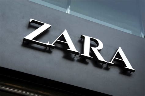 zara wikipedia|More.